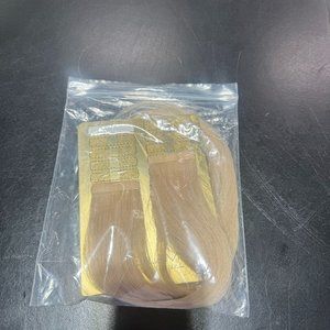 1/2 Bellami hair tape in extensions